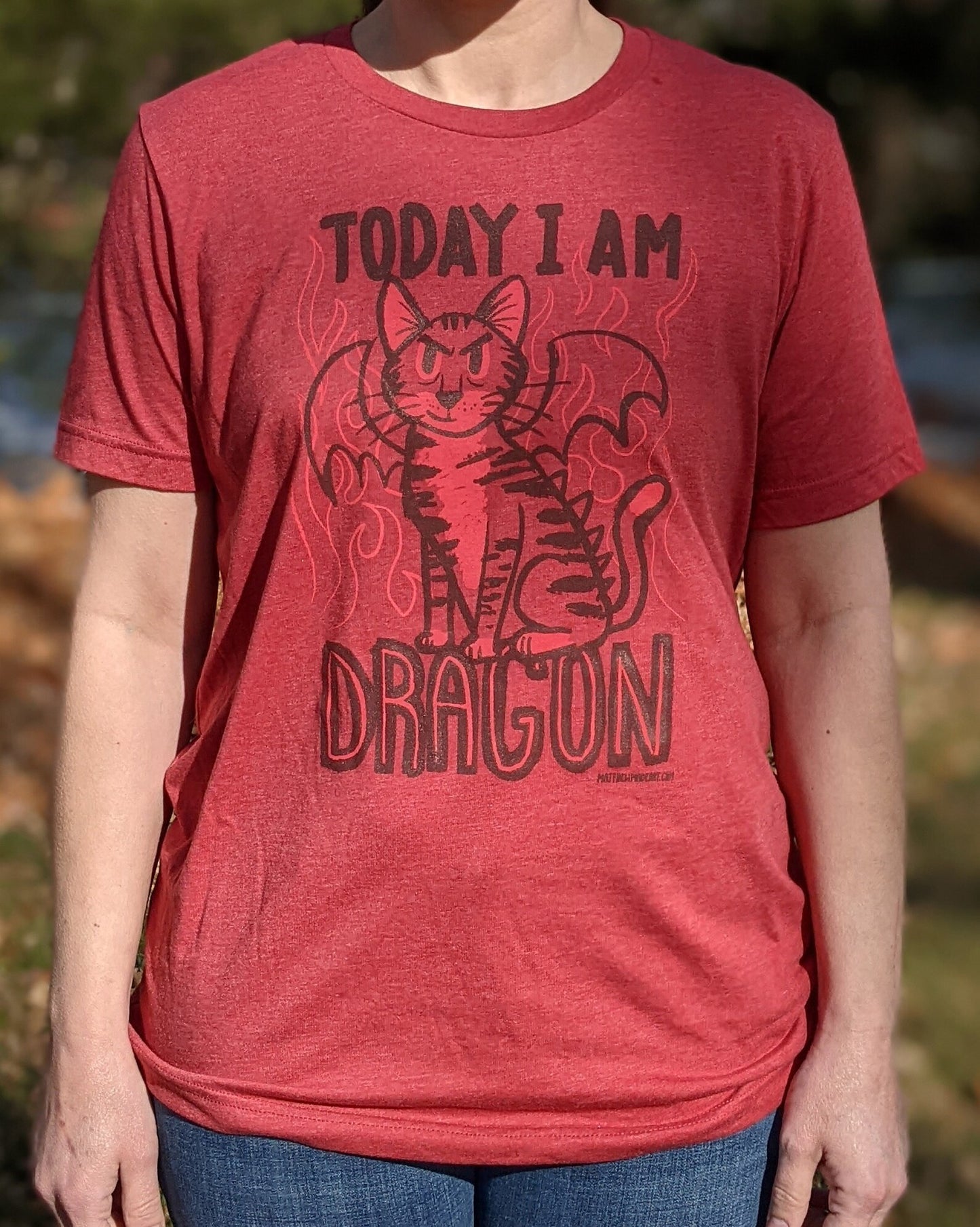 Tshirts