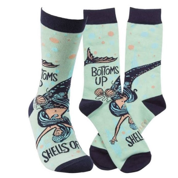 Socks
