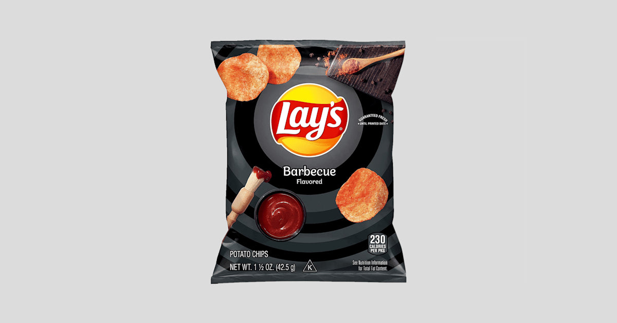 Chips