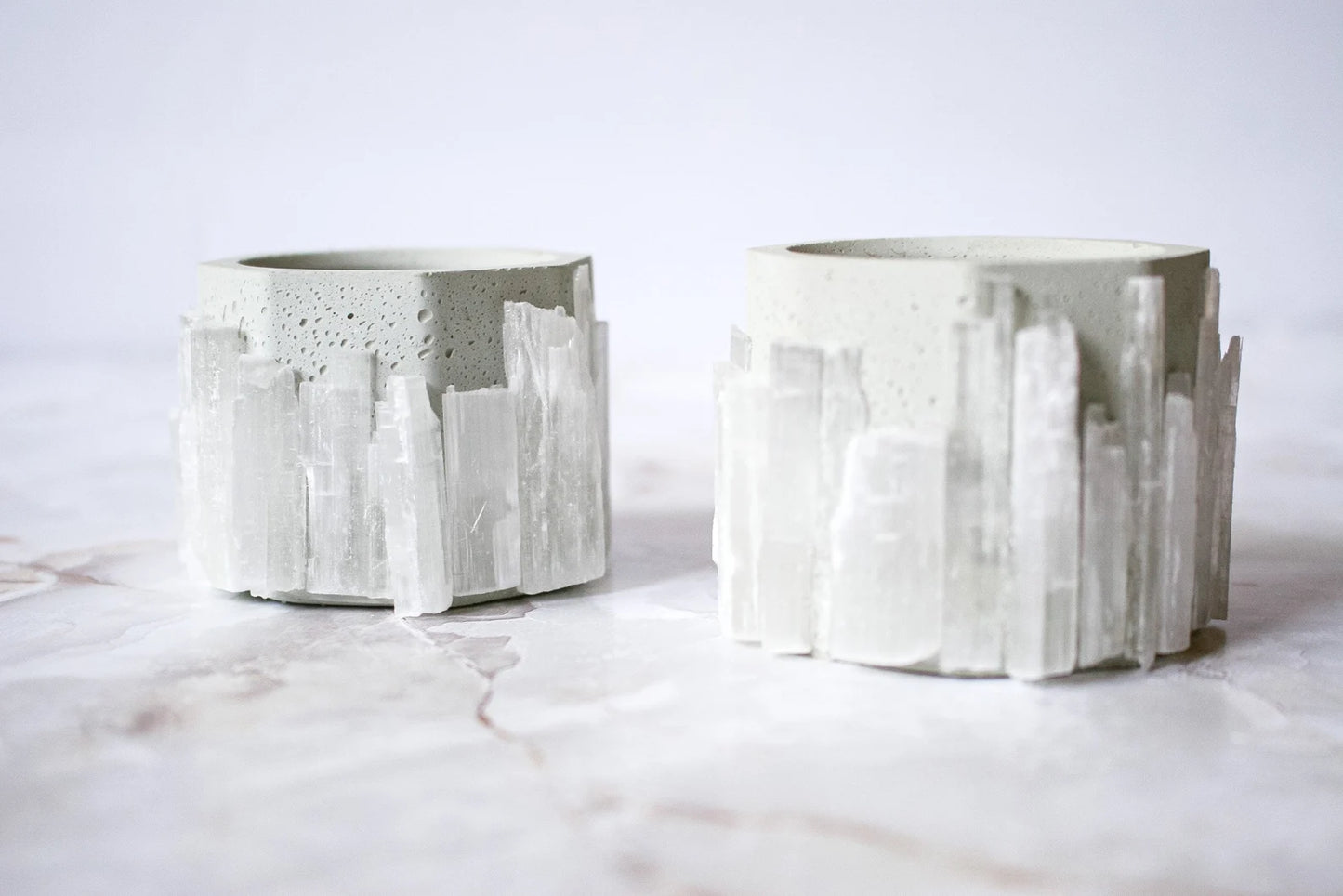 Planters