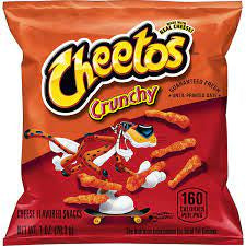 Chips