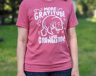 Tshirts
