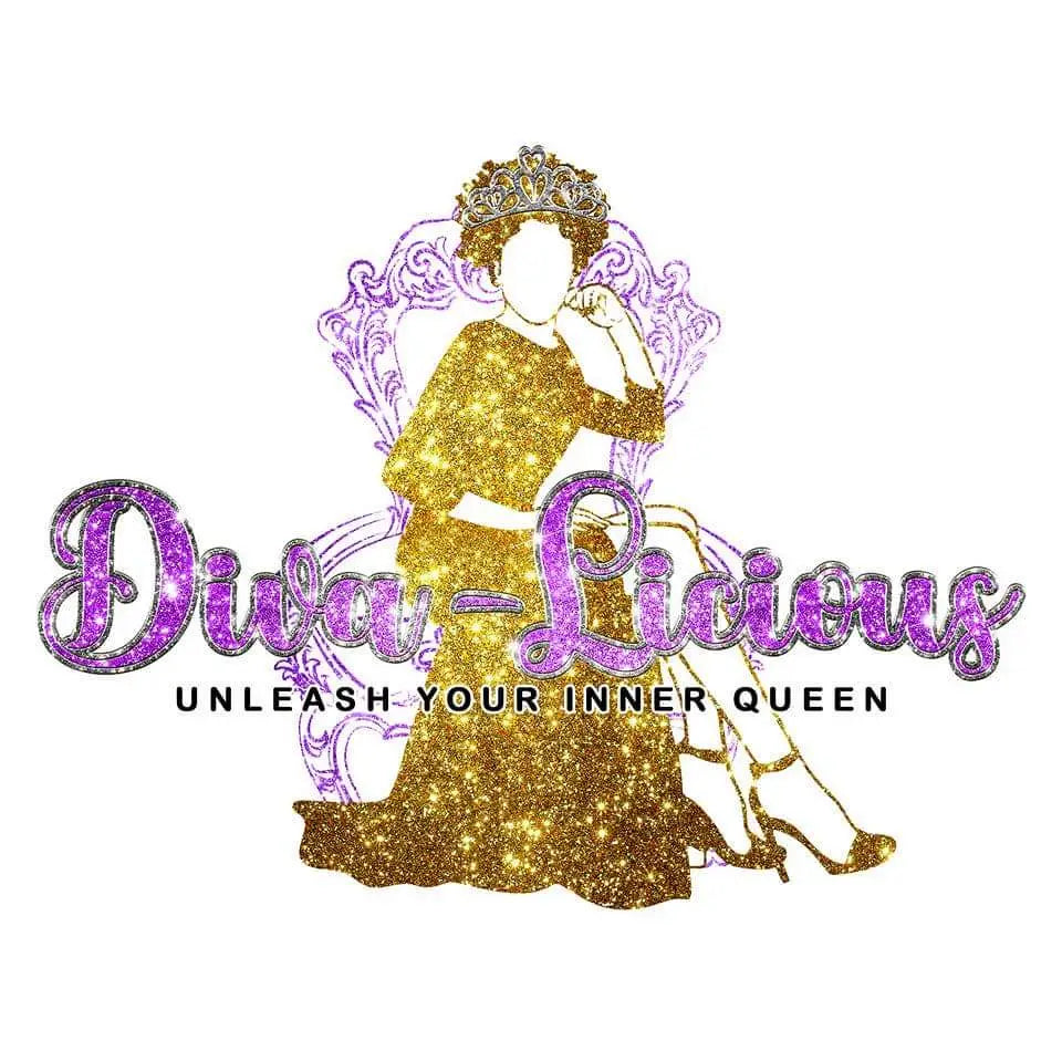 Diva-Licious