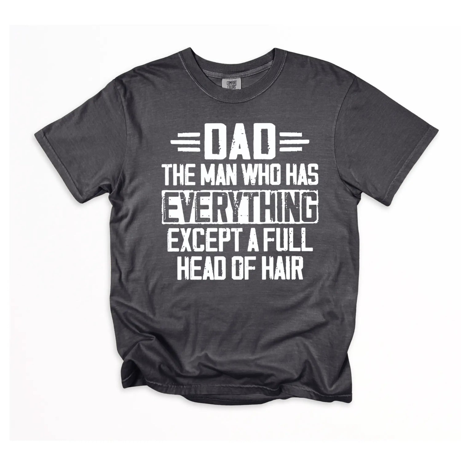 For The Fellas