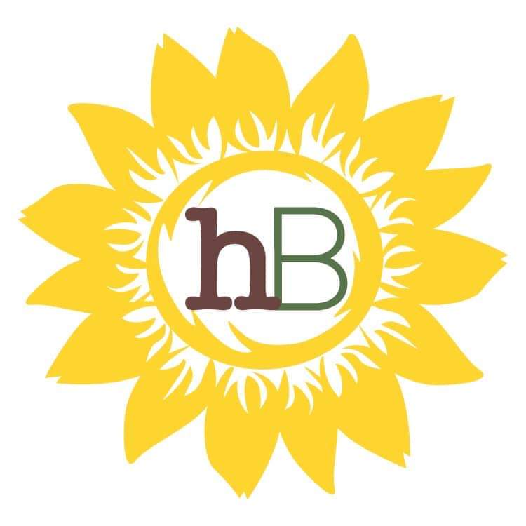 Helianthus Books