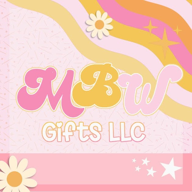 MBW Gifts