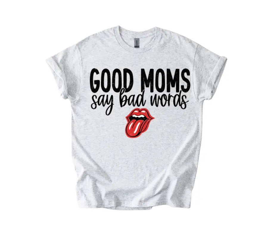 Mom Life