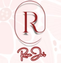 Rose Jo’s