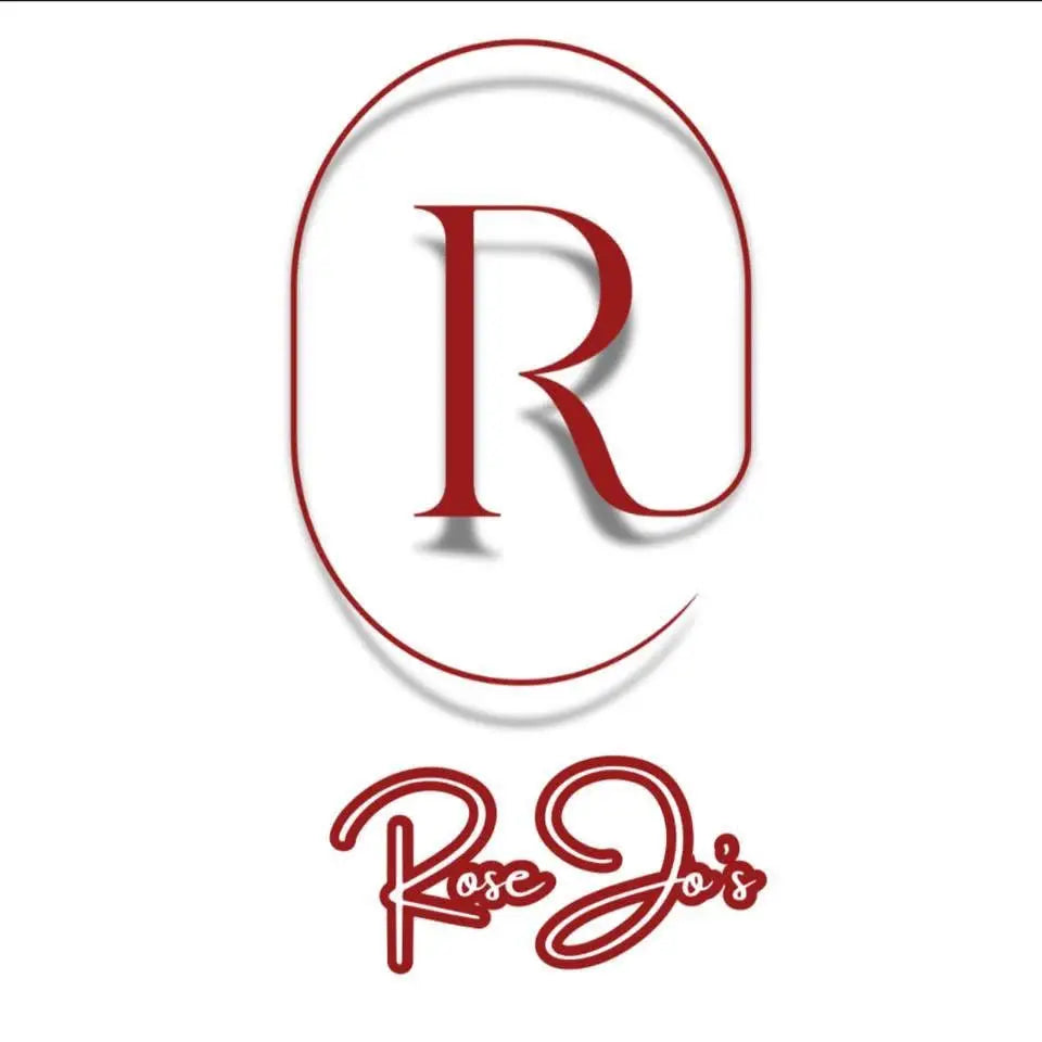 Rose Jo’s