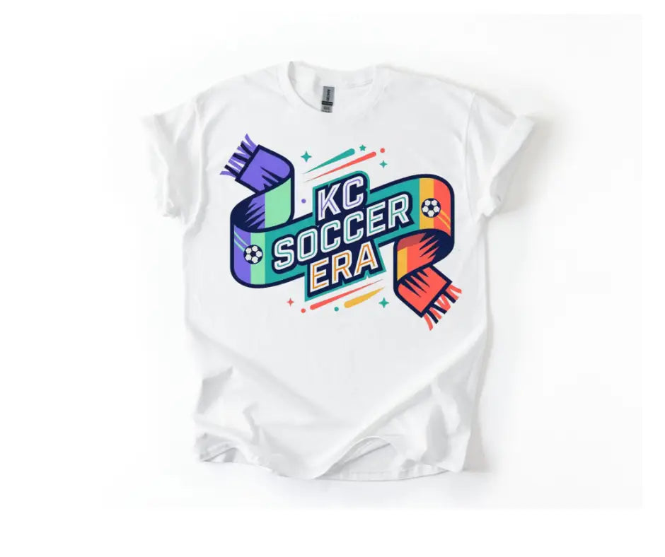 World Cup KC
