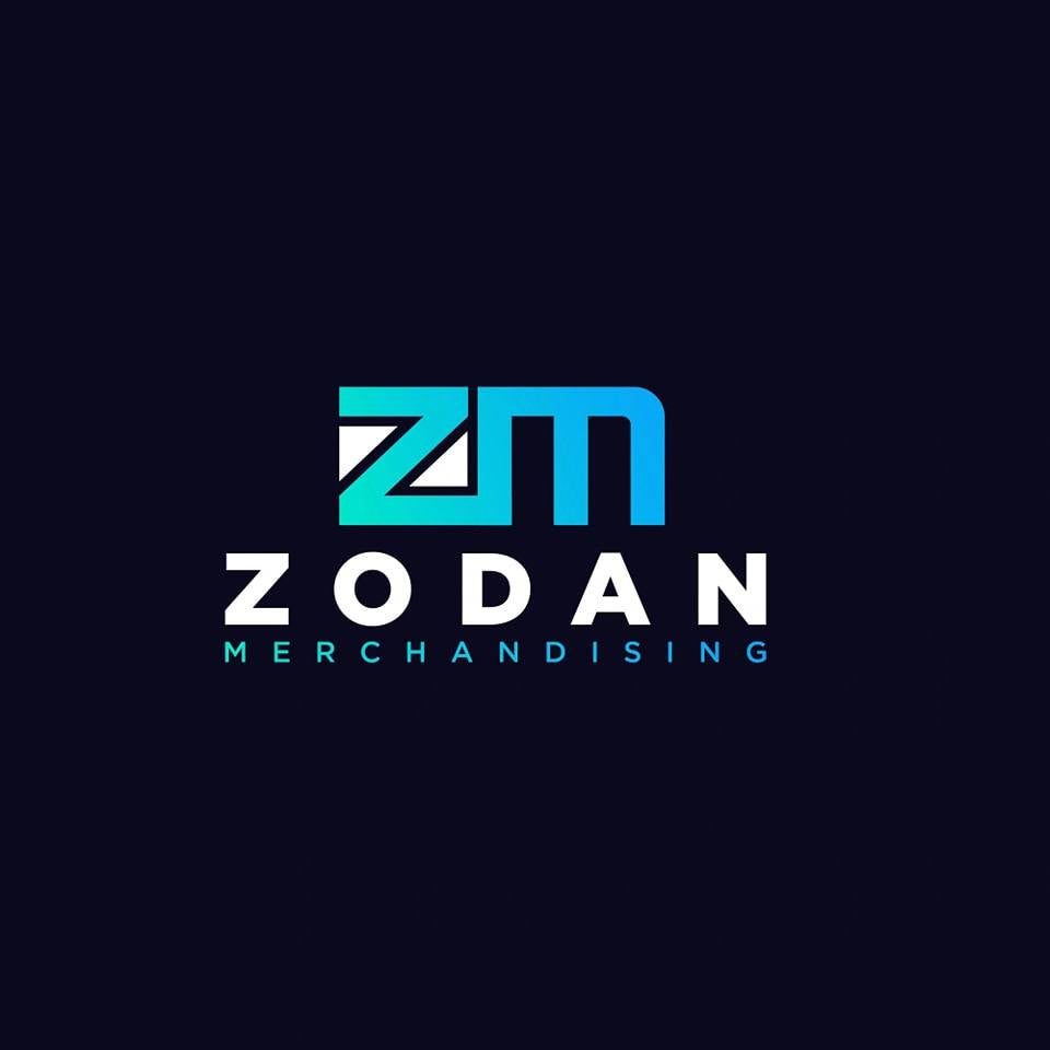 Zodan Merchandising