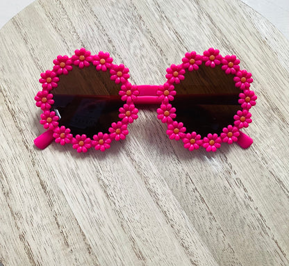 Kids Sunglasses