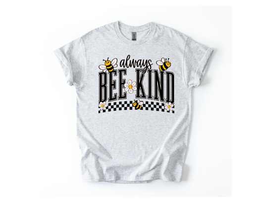 Bee Kind