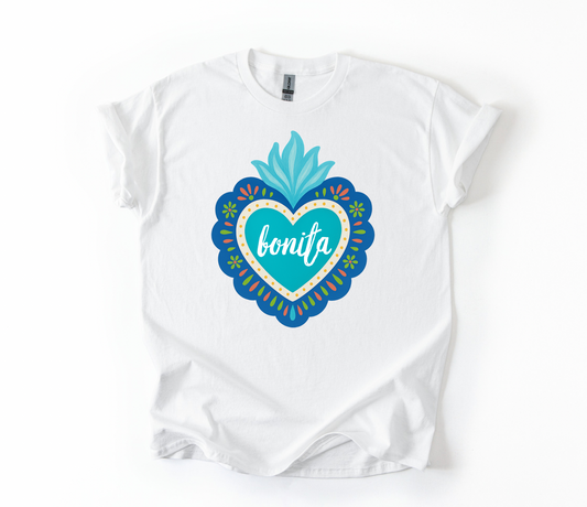 Bonita