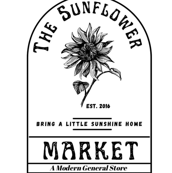 The Sunflower Market