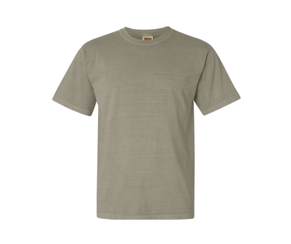 So Many Reasons To Smile