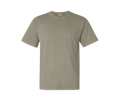 So Many Reasons To Smile