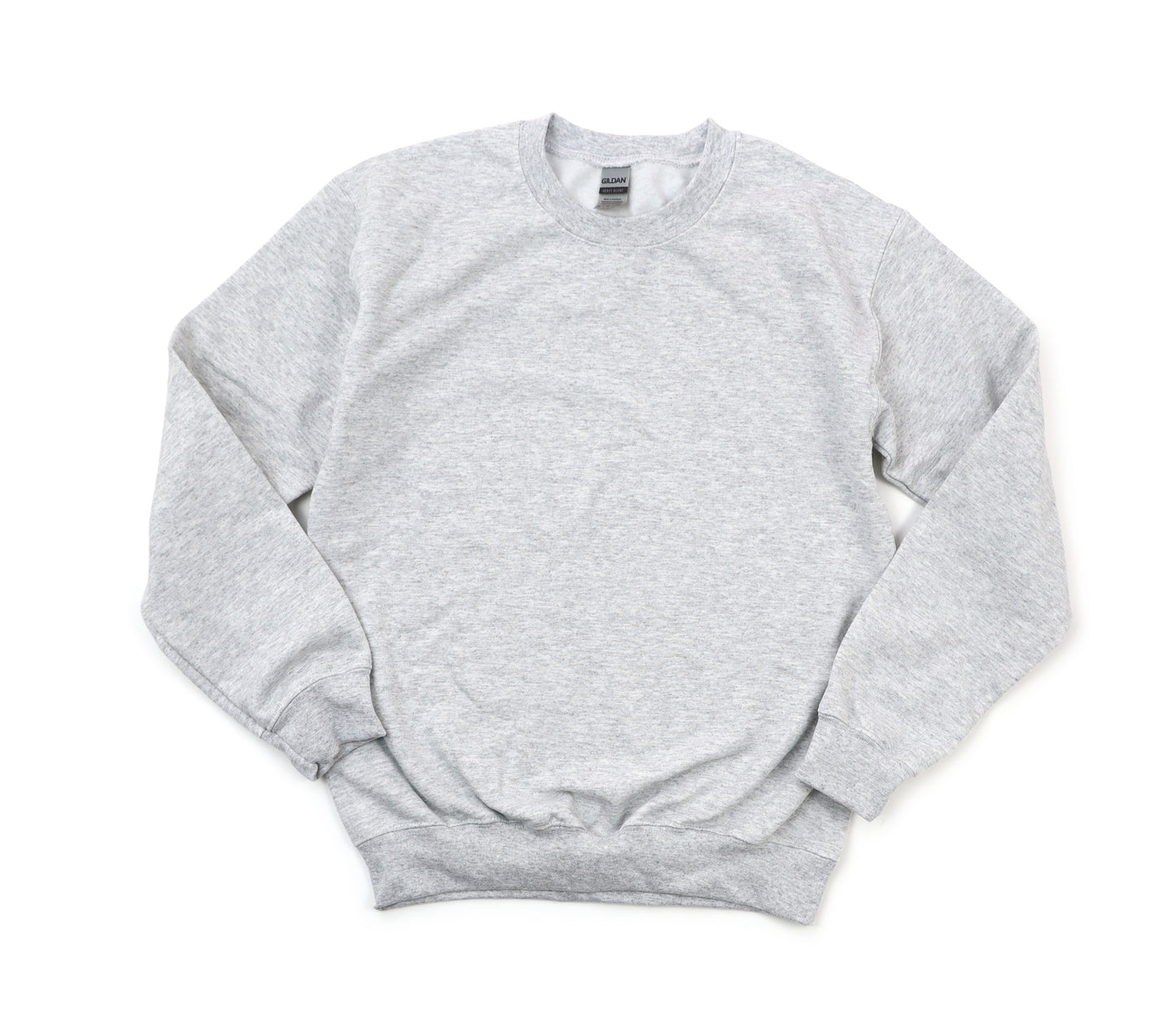 Kansas City Football