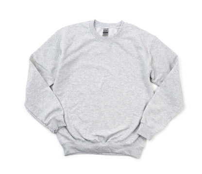 Kansas City Football