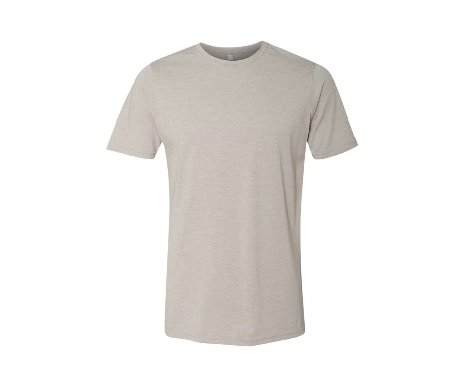 So Many Reasons To Smile