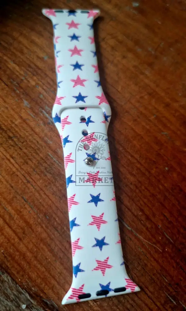 42 Stars