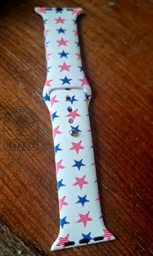 42 Stars