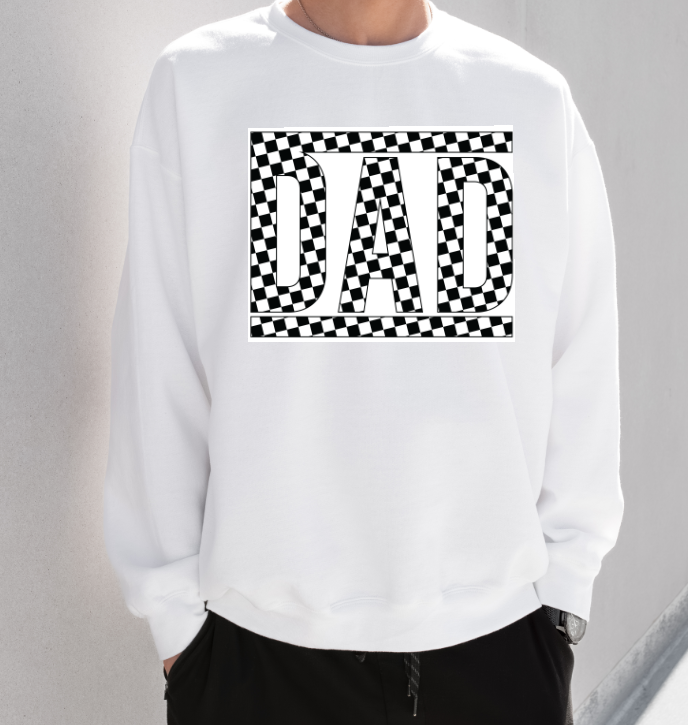 Dad