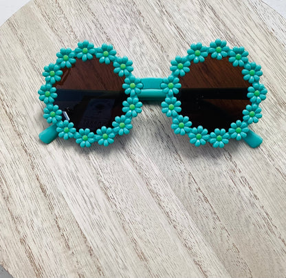 Kids Sunglasses