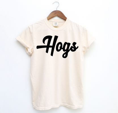 Hog Vintage