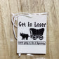 Car Freshener