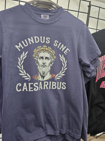 Caesar