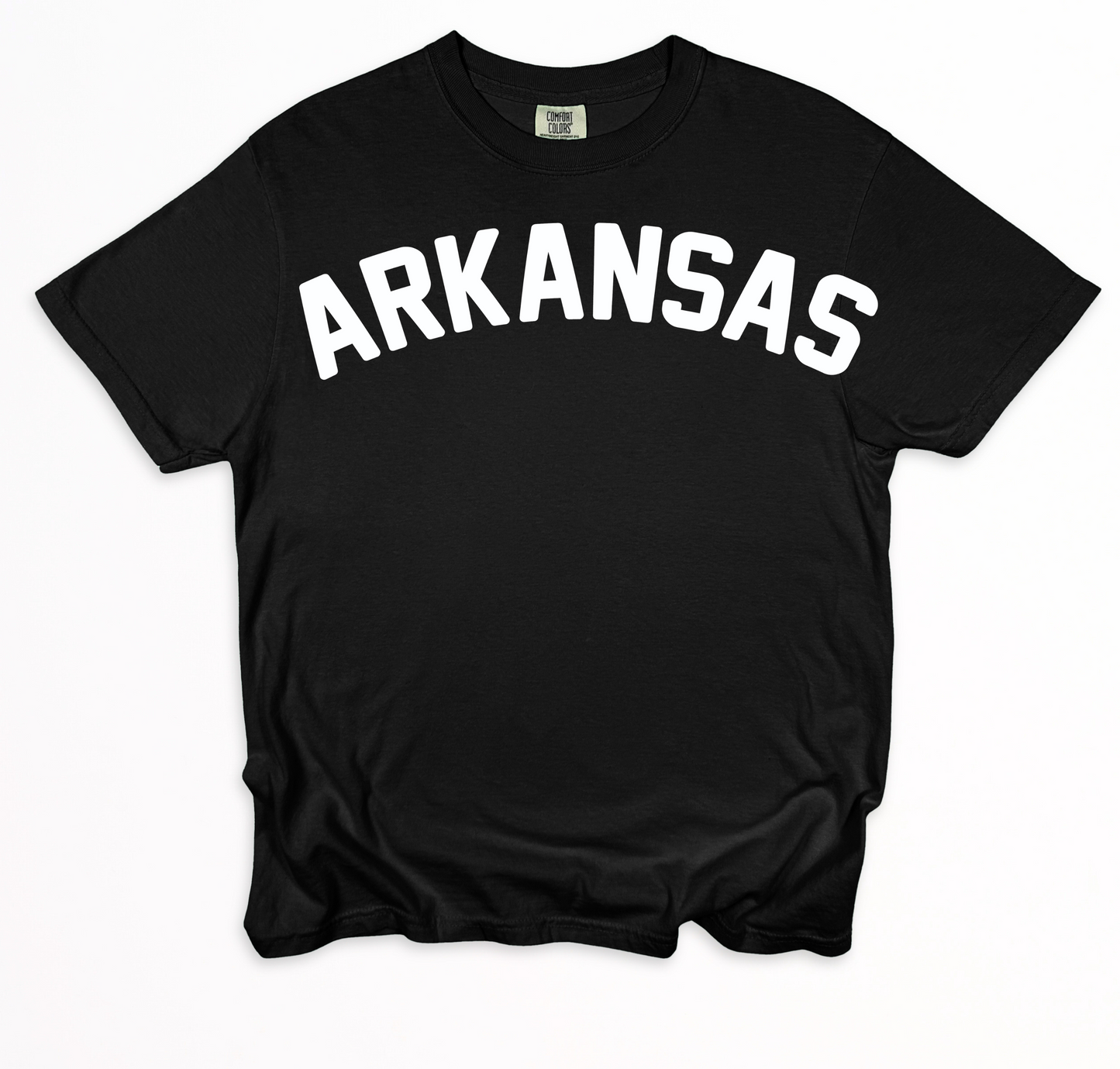 Arkansas Varsity