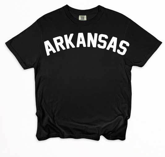 Arkansas Varsity