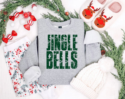 Jingle Bells