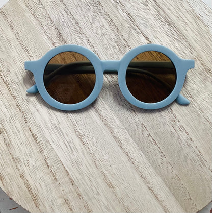 Kids Sunglasses