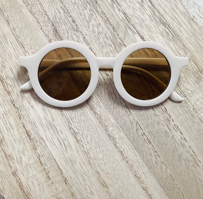 Kids Sunglasses