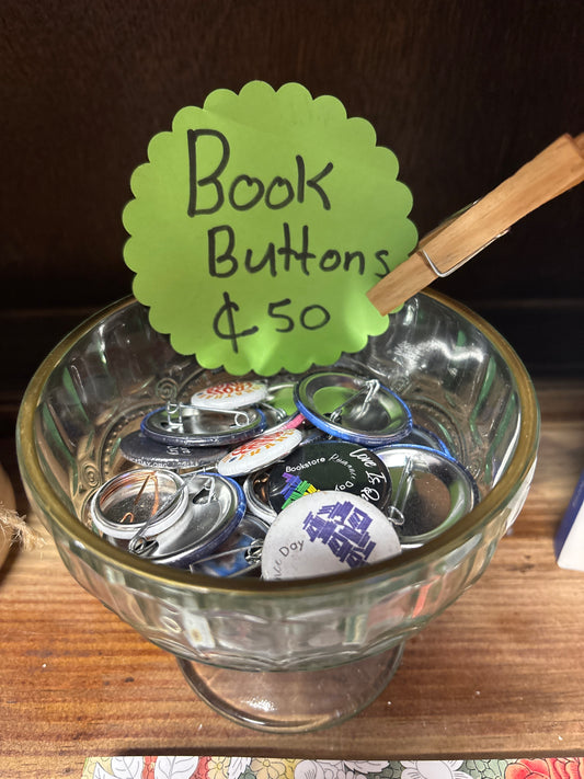 Buttons