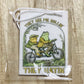 Car Freshener