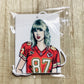 Car Freshener