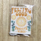 Car Freshener