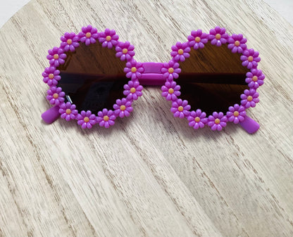 Kids Sunglasses