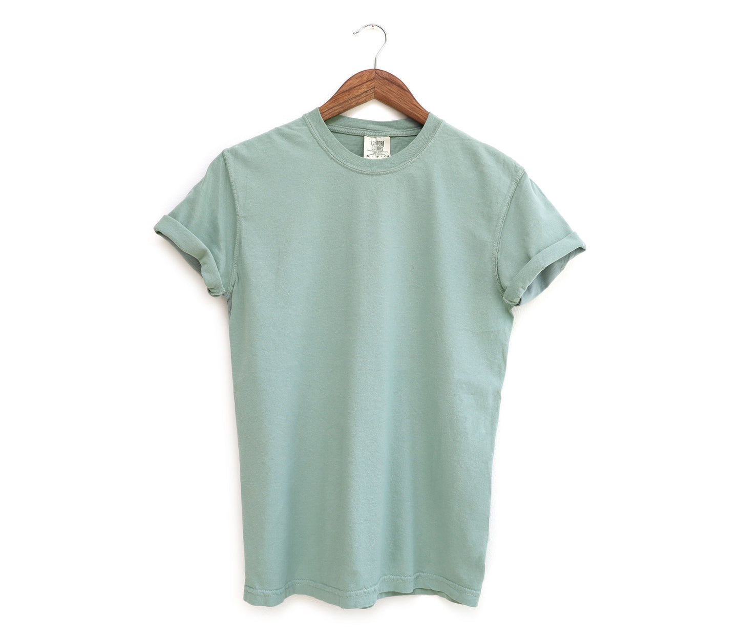 You’ve Tater’d Your Last Tot