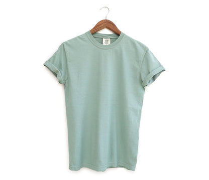 You’ve Tater’d Your Last Tot