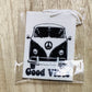 Car Freshener