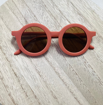 Kids Sunglasses