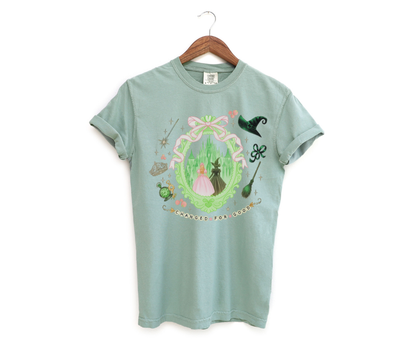 Changed for Good Bracelet