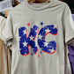 KC Stars