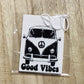 Car Freshener