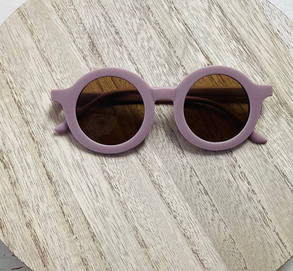 Kids Sunglasses