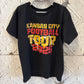 Kansas City Football Tour KIDS